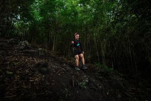 BIB: 
                            <button type="button" onclick="openModal(25101677)" class="btn btn-primary btn-sm float-right btn-popup" data-toggle="modal" data-target=".modal-high-quality">
                        <i class="fas fa-shopping-cart"></i> Add to Cart
                    </button>
                                            <button type="button" onclick="isThisMe(25101677, true)" class="btn btn-success btn-sm float-right btn-popup btn-isme hidden" data-toggle="tooltip" data-placement="bottom" title="นี่คือรูปของคุณใช่ไหม คลิกที่นี่เพื่อเอาเข้าอัลบั้ม">
                        <i class="fas fa-plus"></i> Add to album
                    </button>
                    <button type="button" onclick="isThisMe(25101677, false)" class="btn btn-warning btn-sm float-right btn-popup btn-isnotme hidden">
                        <i class="fas fa-ban"></i> Remove from album
                    </button>